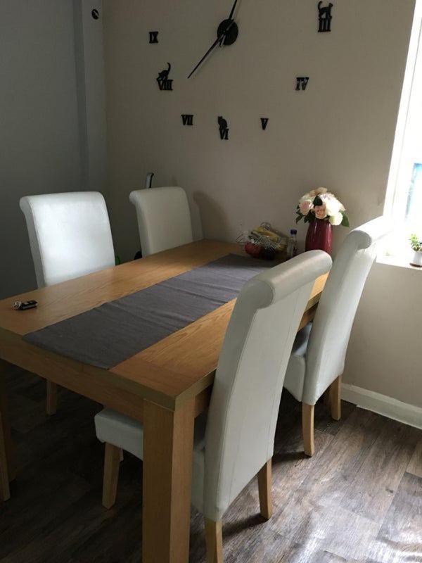 Southey Hall Sheffield Longley  エクステリア 写真